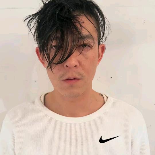狂吠