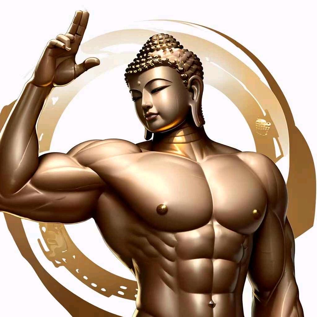 王者峡谷最帅大侠