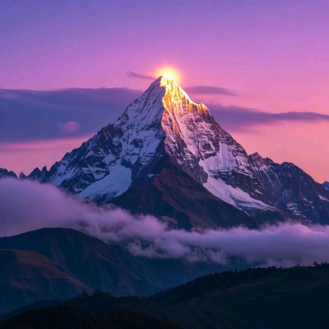 山东菏泽卓信园林绿化