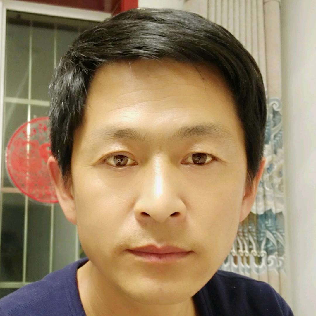圣地