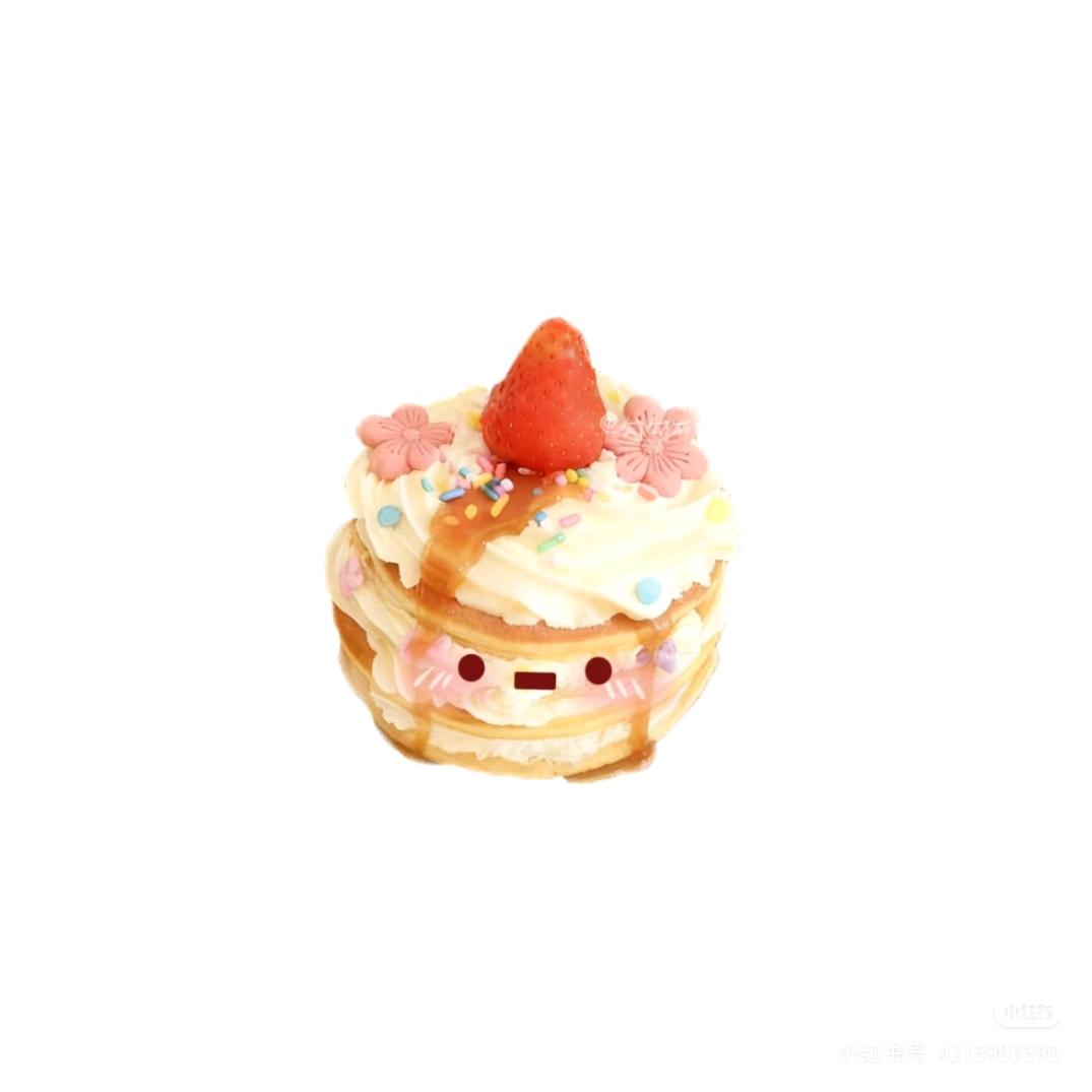 ᳐草莓大王 ᳐੭