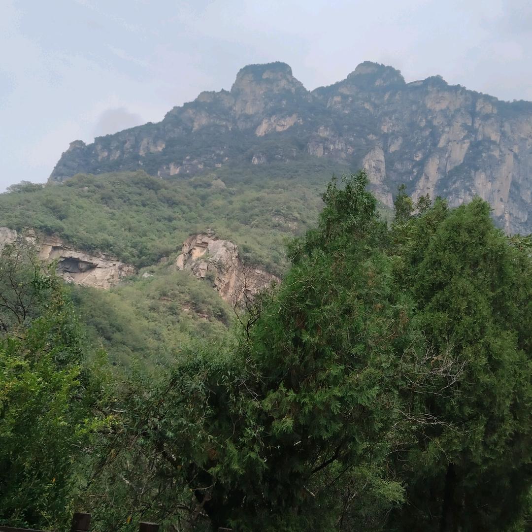 万事皆空