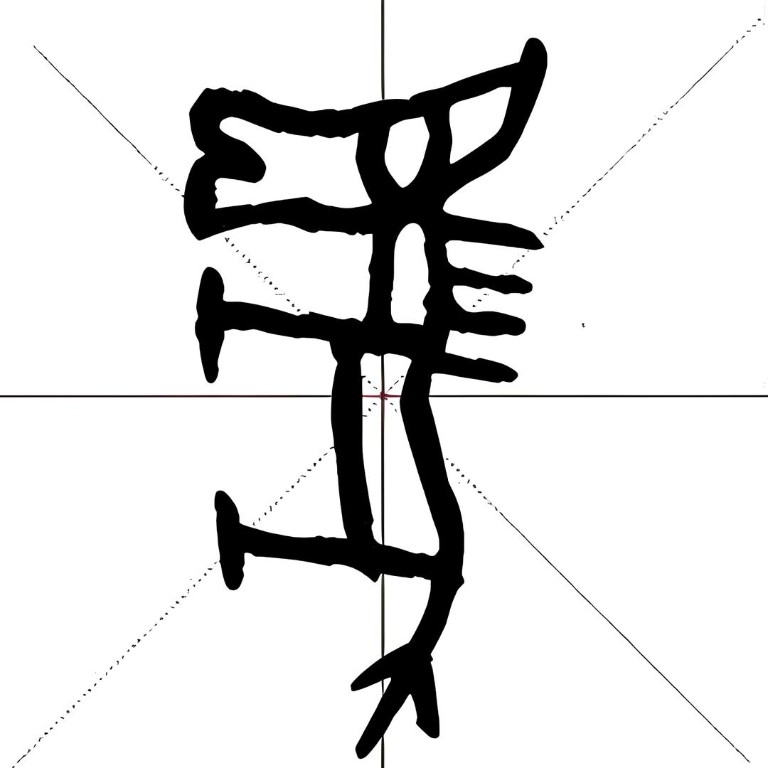 聊车你
