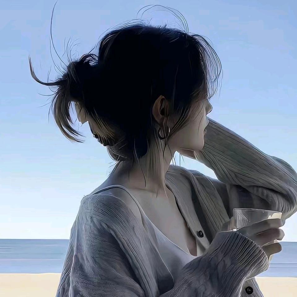 菲菲吖
