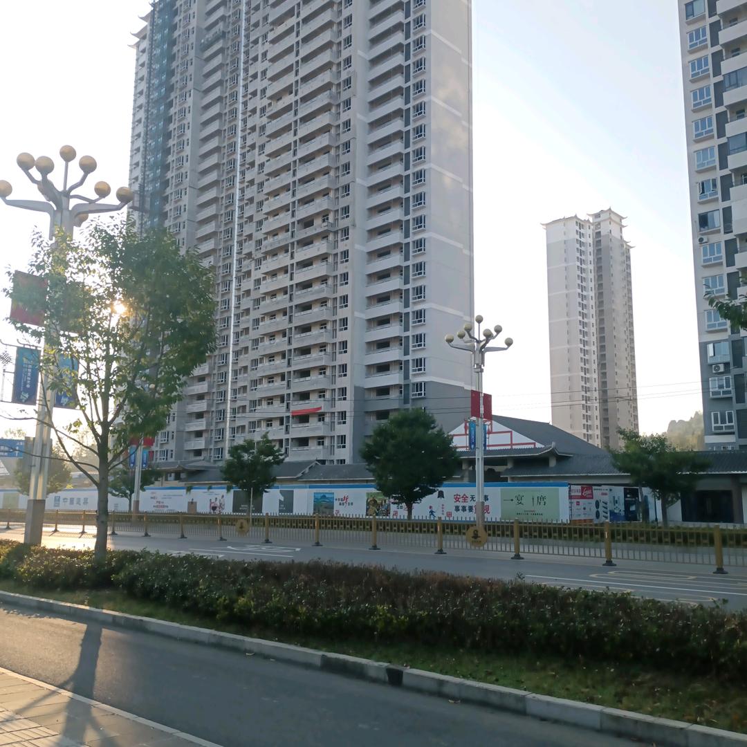 想找老公的进来聊聊