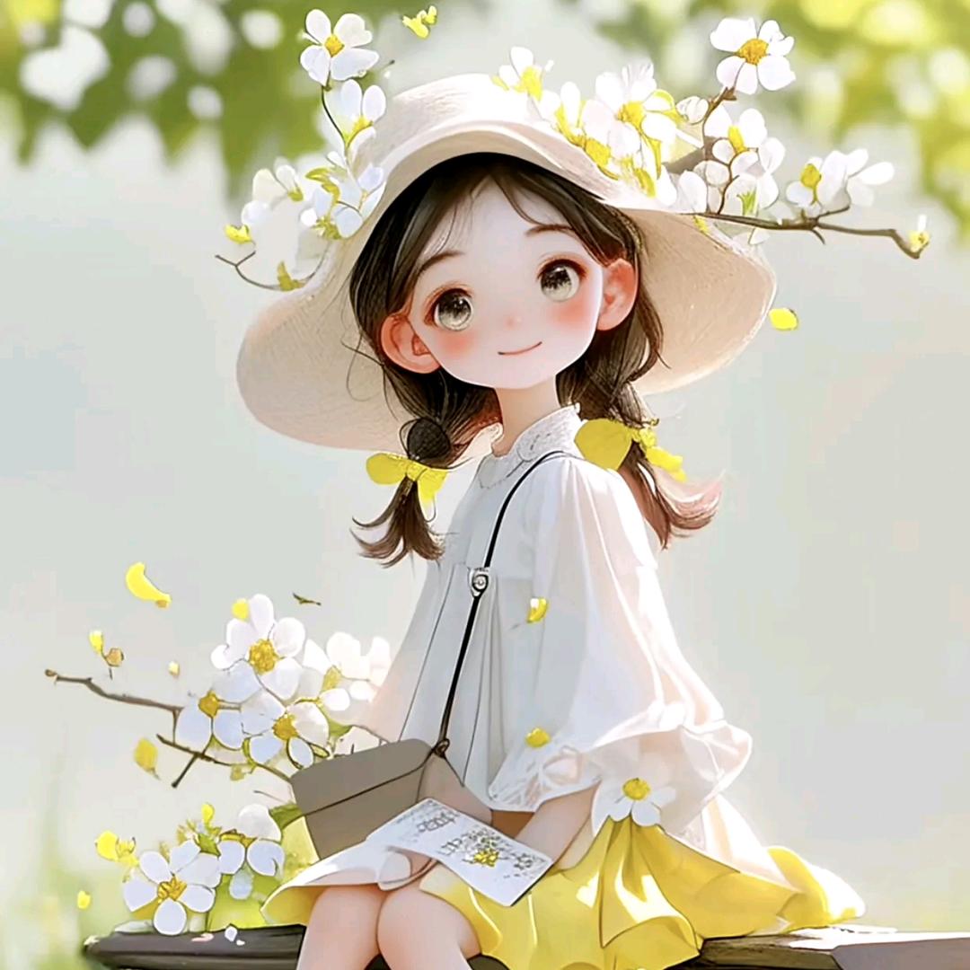 素履