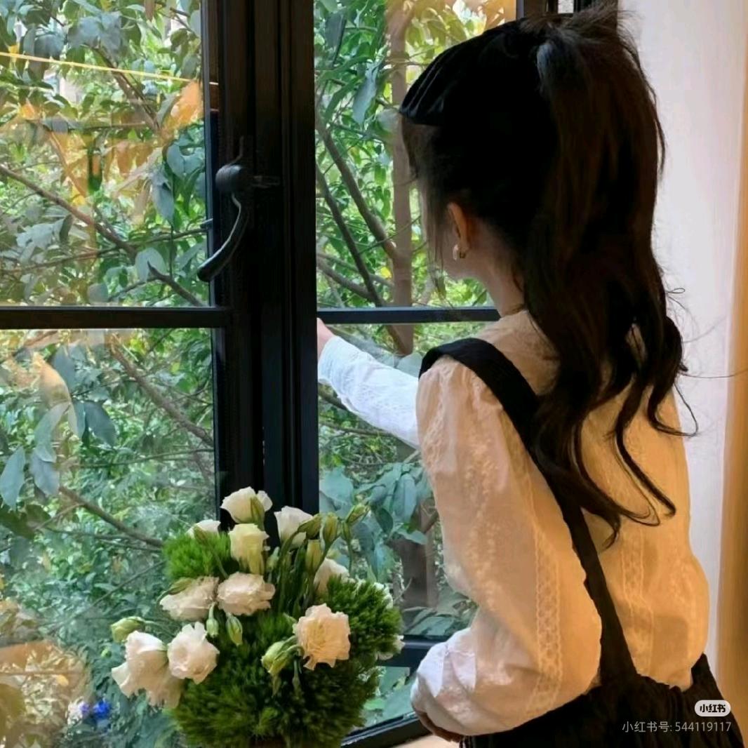 姚老师初高中单科提分