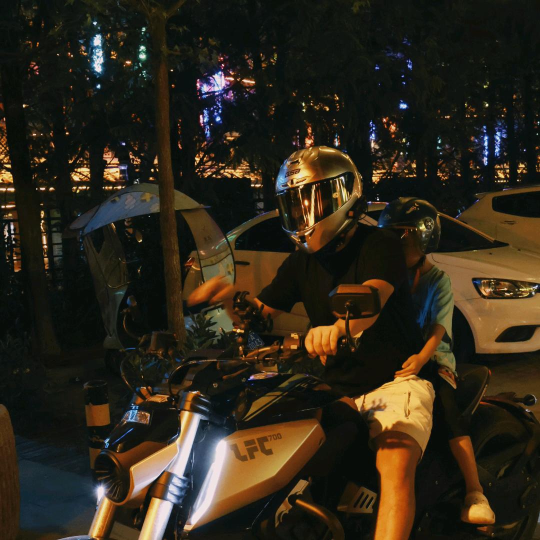 ꯭꯭꯭l꯭²꯭꯭꯭