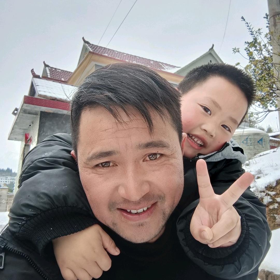 彭国涛