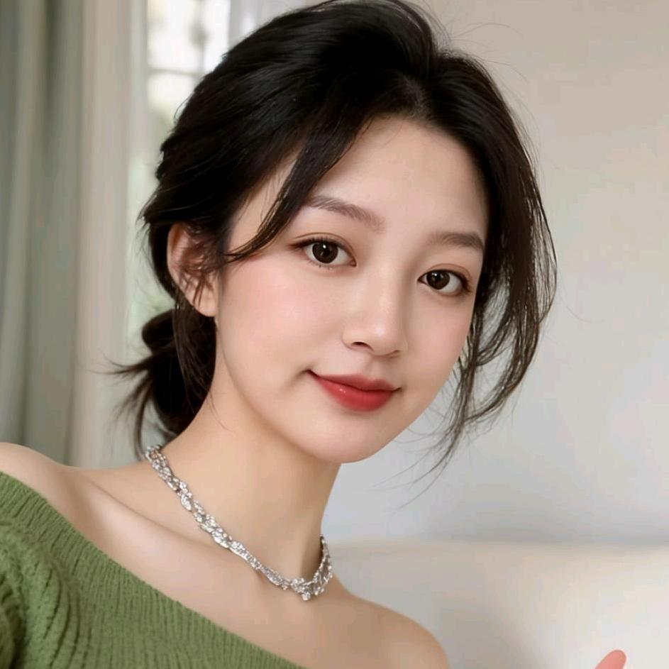 夏夏吖