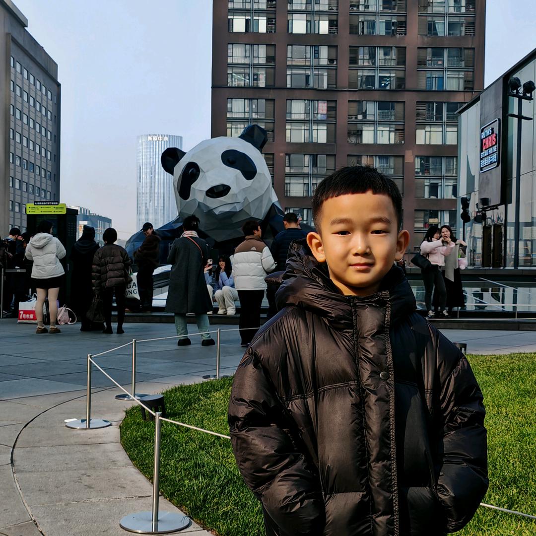 赵永成