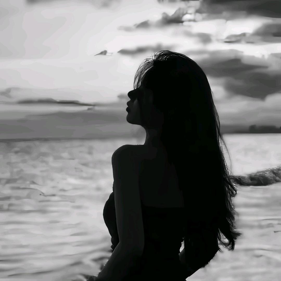 L＂