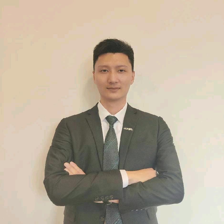 武汉阿耀房产