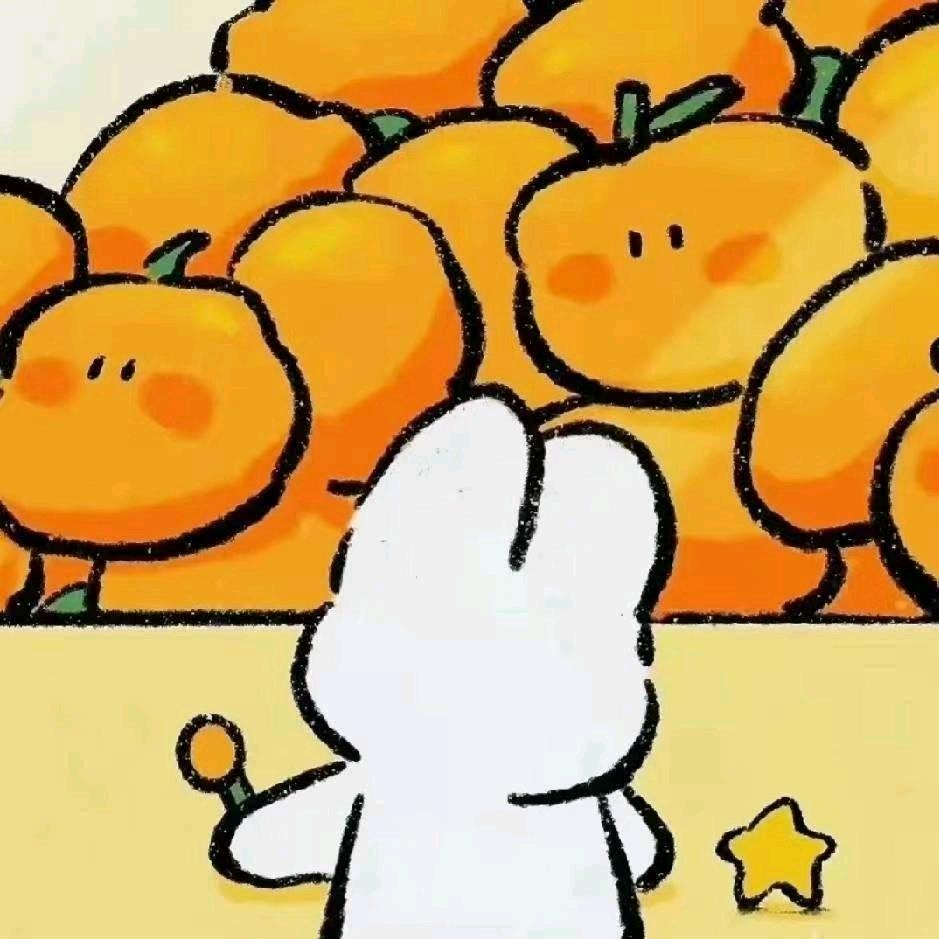 🍊🍊