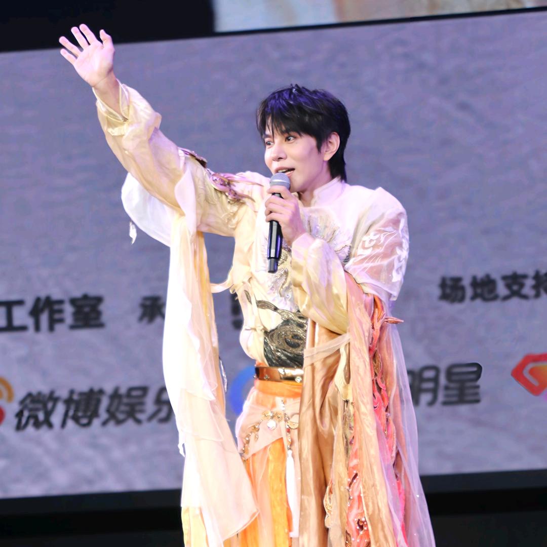 小可阔以（11.08见宇版）