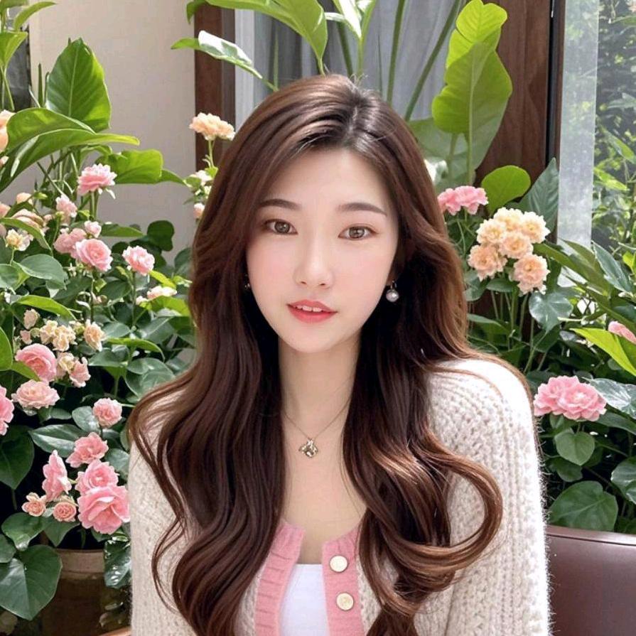 紫气菲阳♡