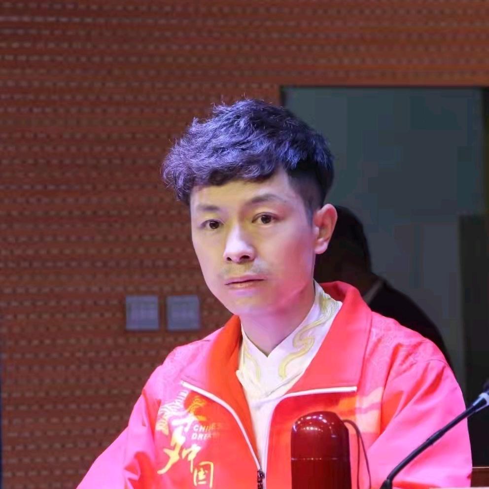 仁兄