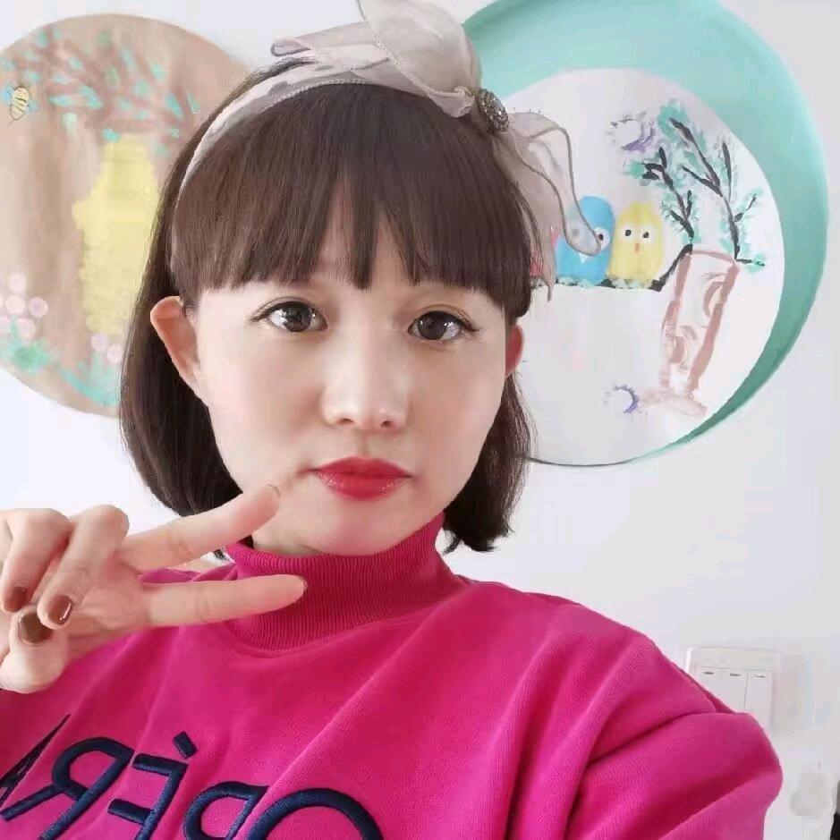 优优🎤+聊天首播