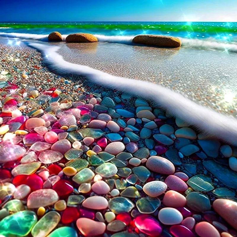 🏝️往事如烟🍀