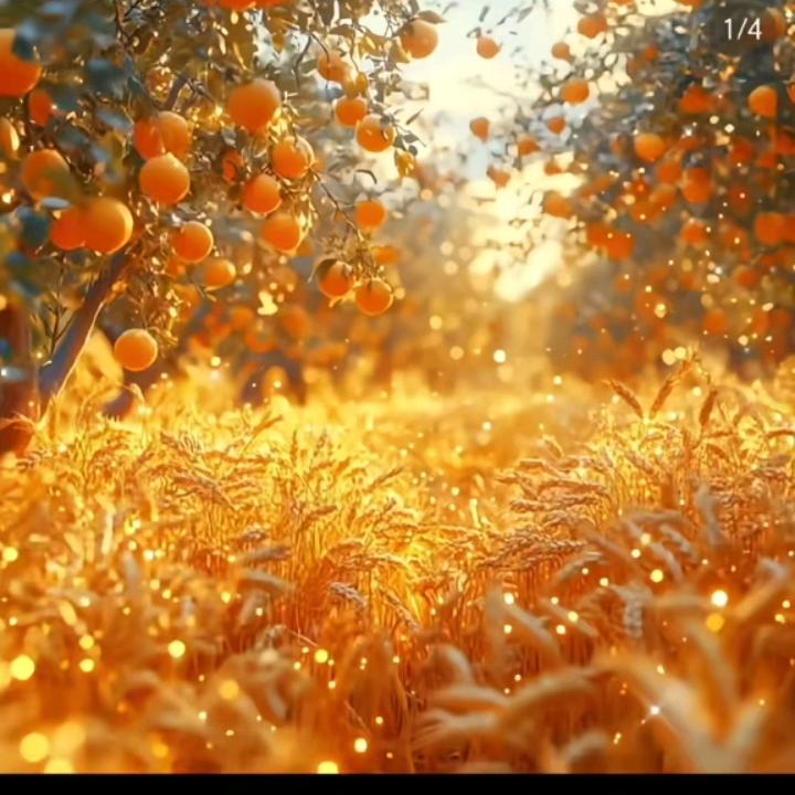 泡泡鱼臻选