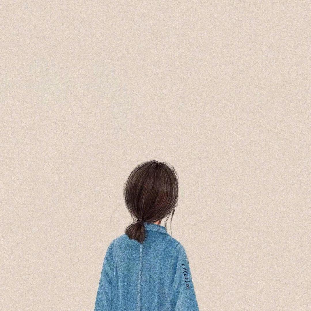 如逸