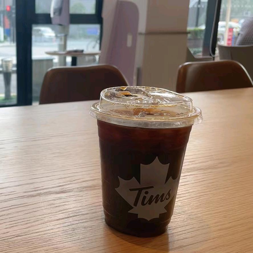 老李mx（命运方舟）