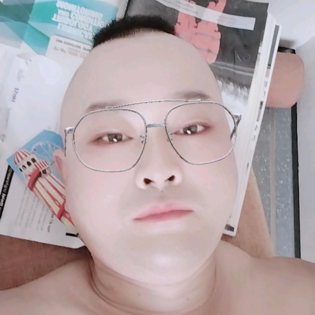 自由飛翔