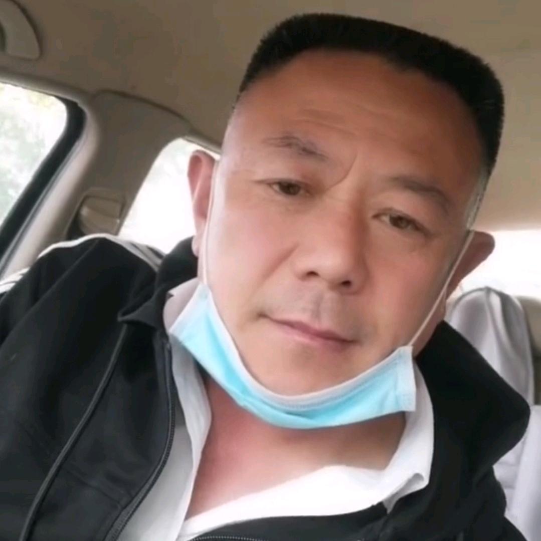 春意盎然