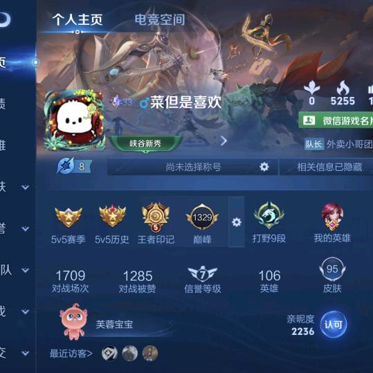 阿凯（万人粉丝分红）