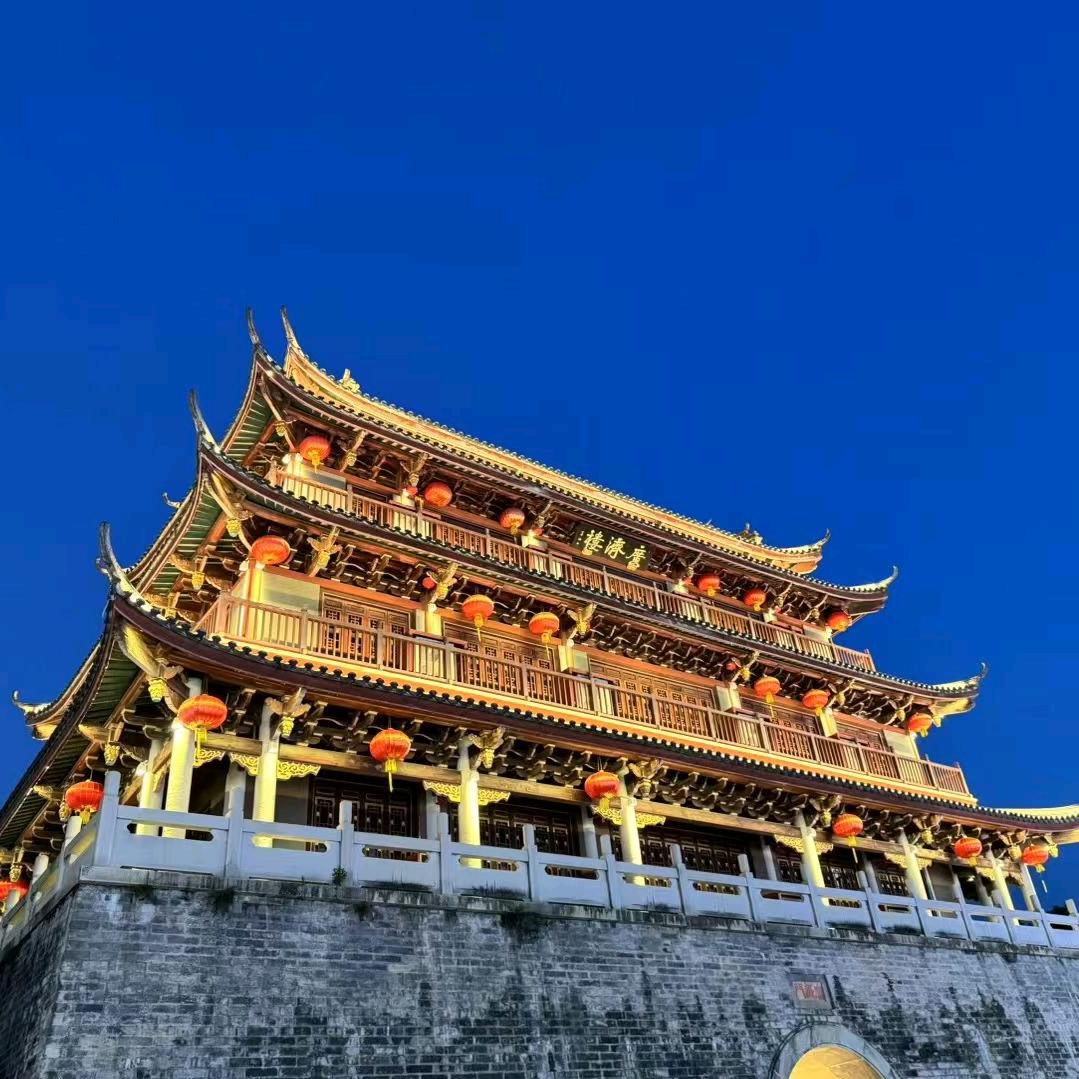 小罗百草树根土特产