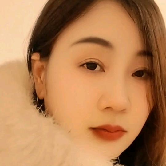 ❤️新的起点💐