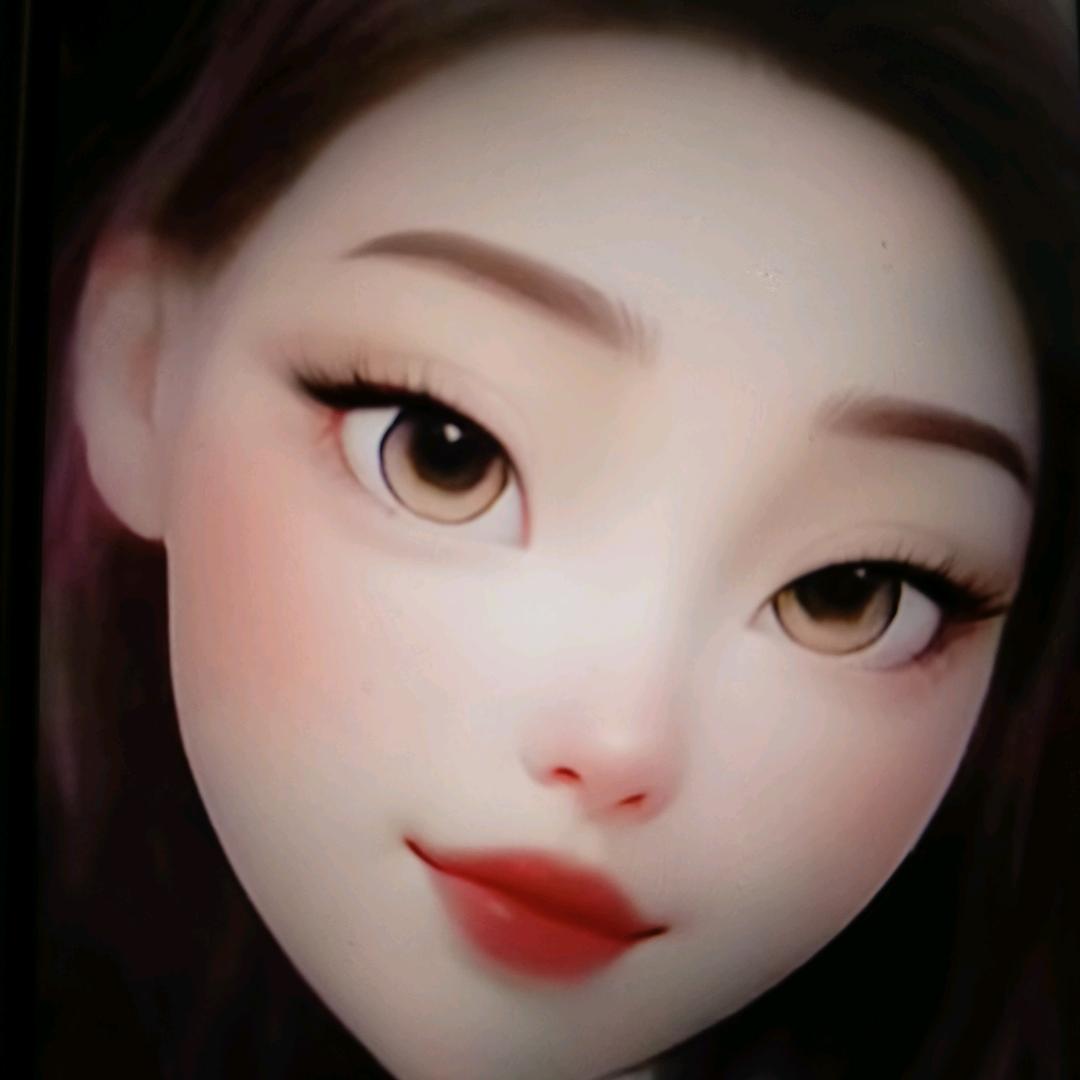 ＠阿志
