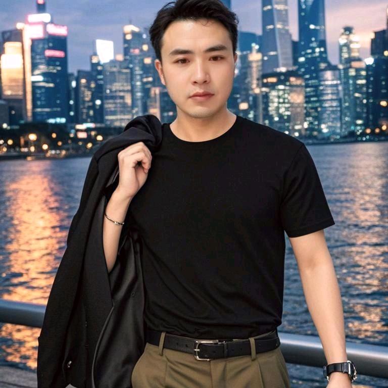 索欧尼，宇哥