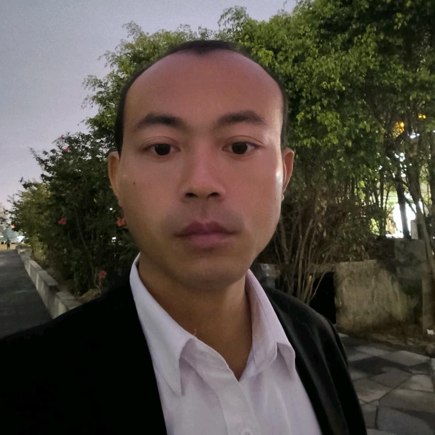 厚重坚韧
