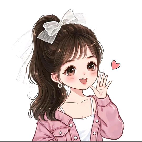 双🌷飞蝶🌻🌻🌻