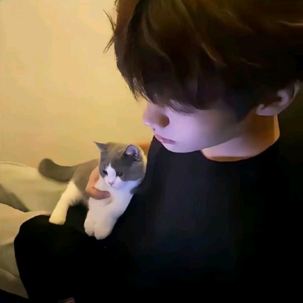青云