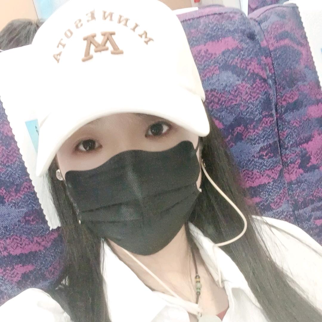 一切归零 0️⃣0️⃣0️⃣