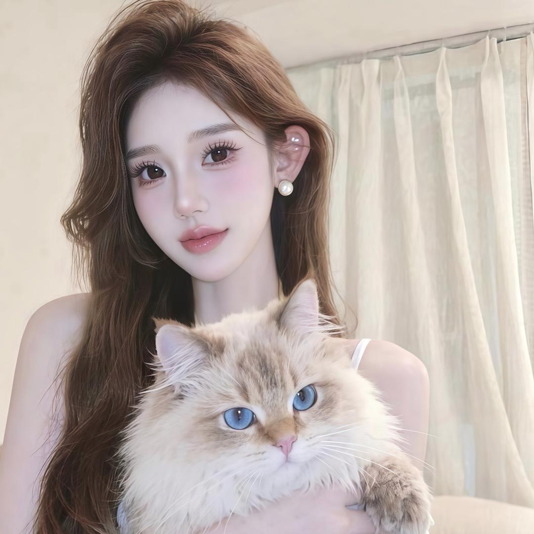 虞姬