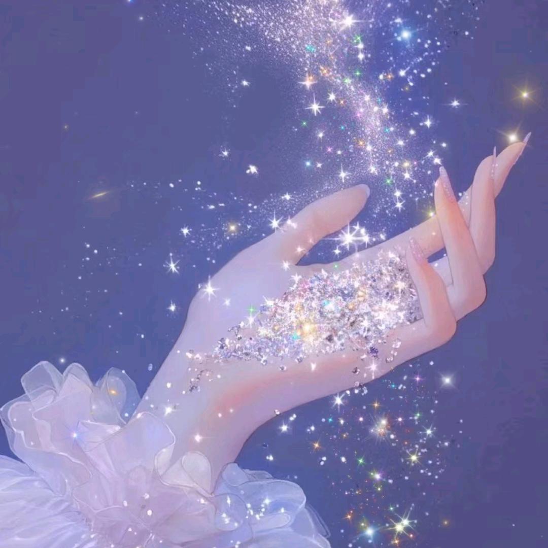 恰似人间惊鸿客⁹¹⁶