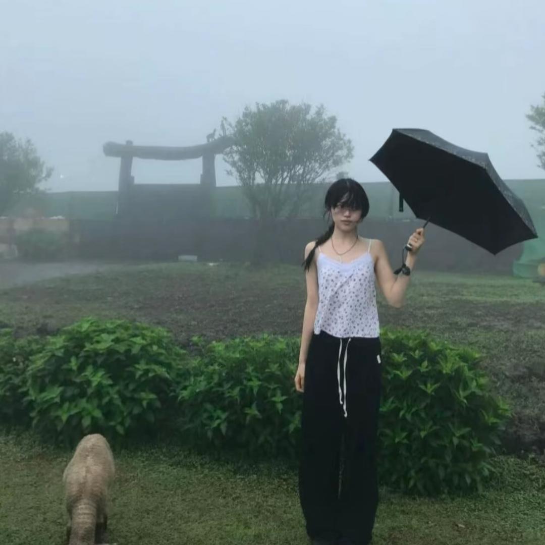薯片🌸
