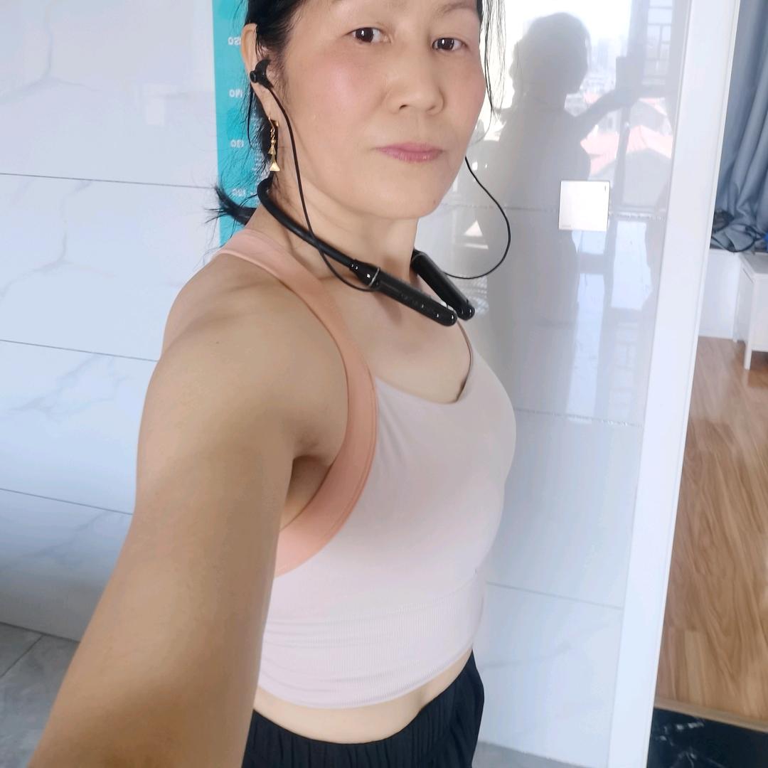 开心果