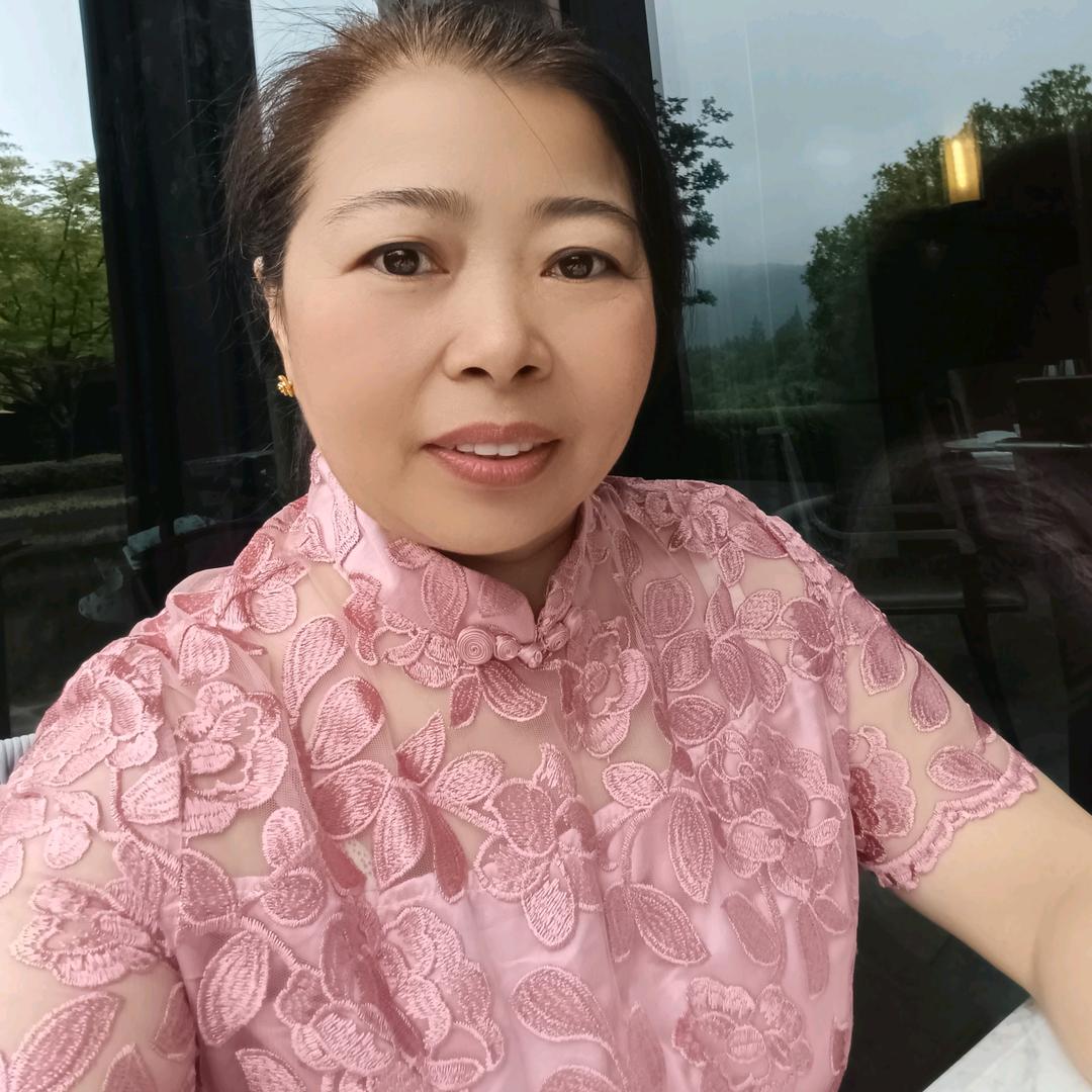 罗阿姨-母婴护理师