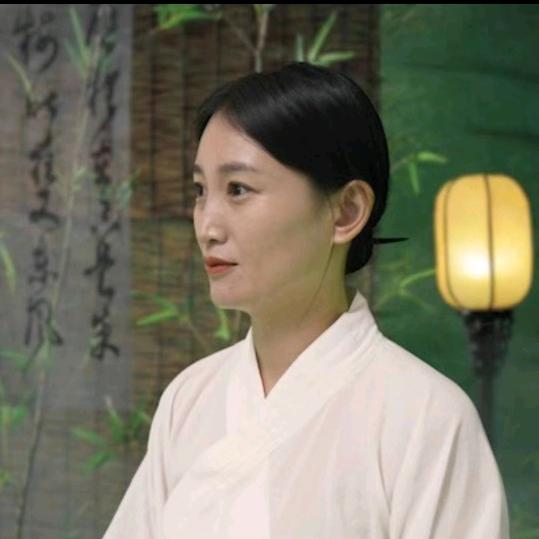 牧缘文化