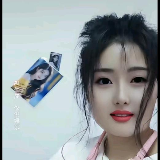 云南单身妹💋🌹