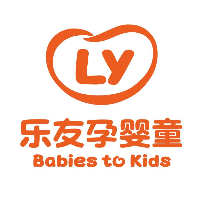 乐友顺义新世界店