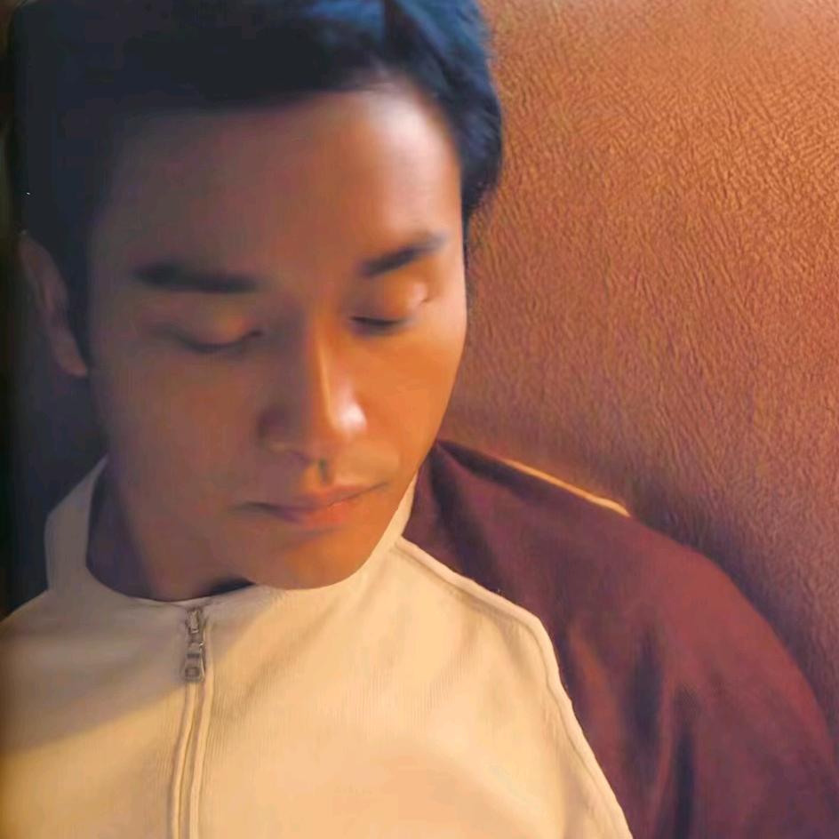 洲弟儿