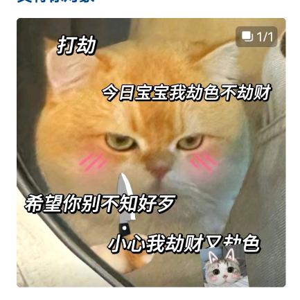 爱喝可乐的胖