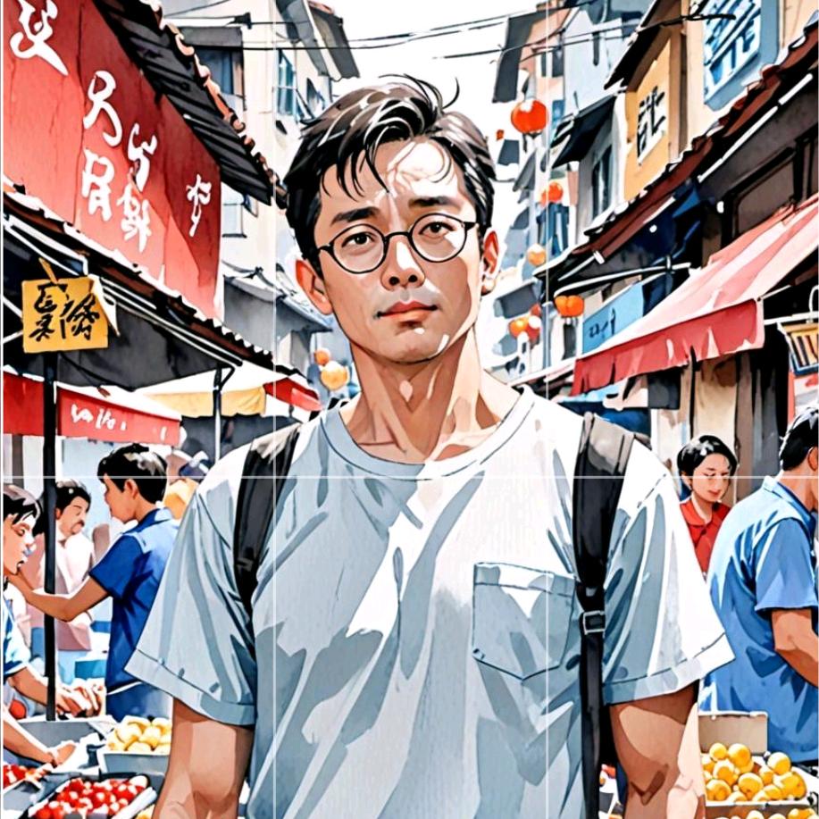 🐮腩串剪辑