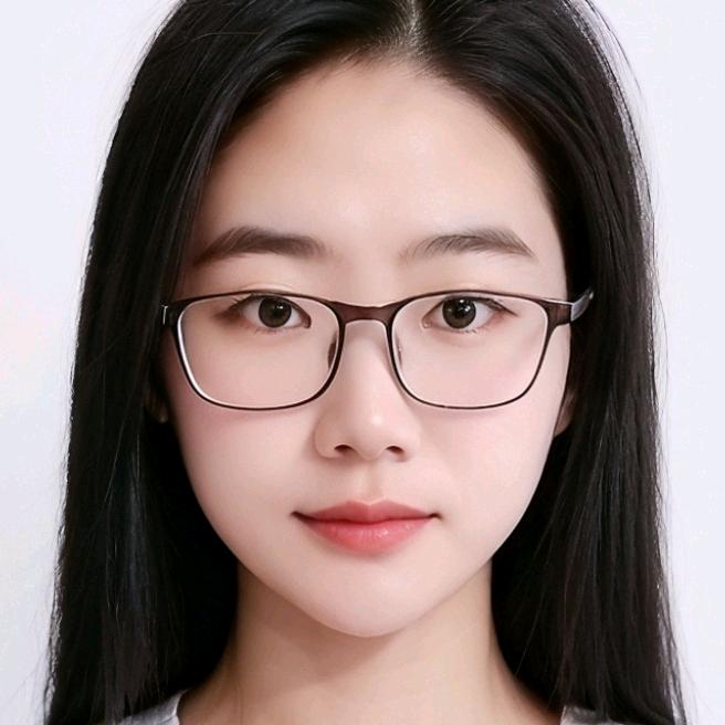 💕᭄张入ꦻ⁵₂⁰姜心ꦿ࿐ᩚ