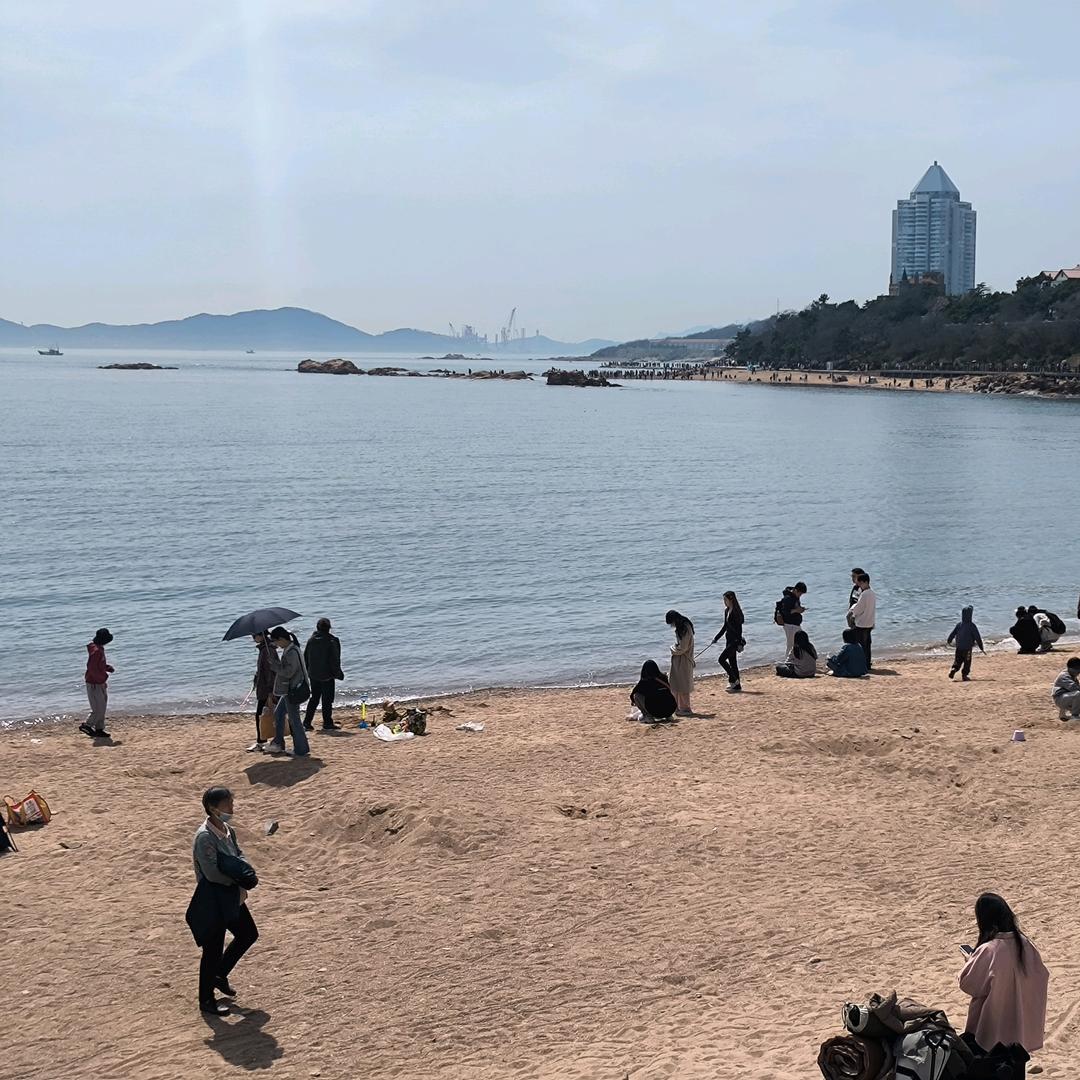 富贵傍身，，，头像